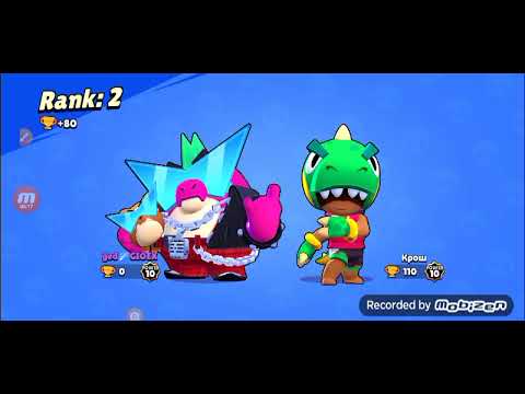 როგორც იქნა დავბრუნდი buuz griff and dino lion gameplay