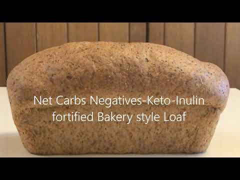 carb-negative-keto-bread-loaf-fortified-with-inulin