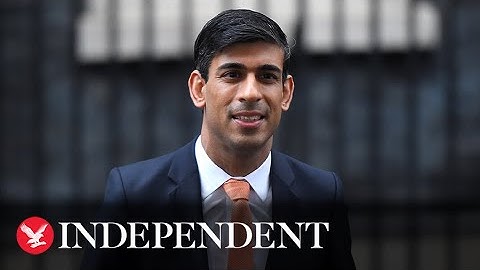 Live: Sunak faces Starmer in PMQs amid Abbott race row as new alleged Tory donor remarks surface