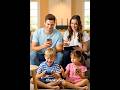 How WiFi Works at Home — Router Explained Simply #technology #router #viral