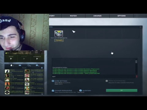 LIVE Q\u0026A და მეტი