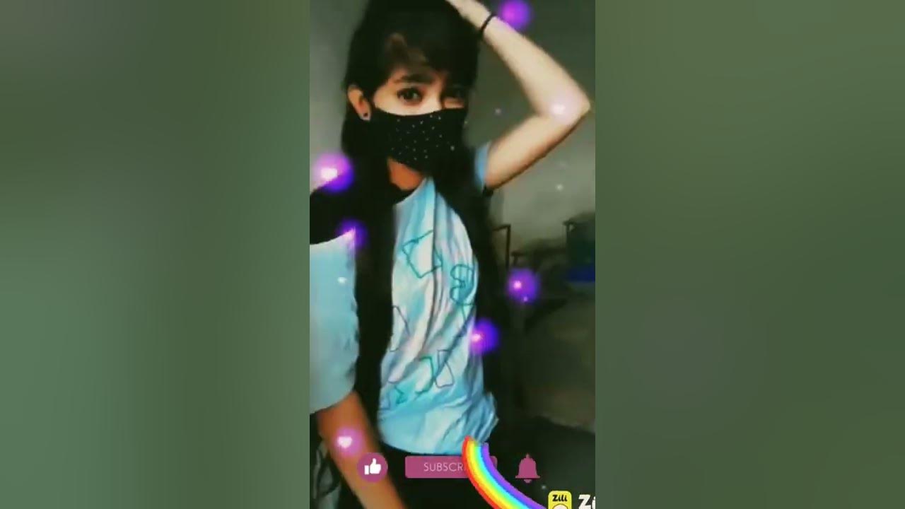 ## Hindi status videos and photos## - YouTube