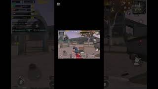 The Fastest Wipe Huawei Mate Pad 11.5