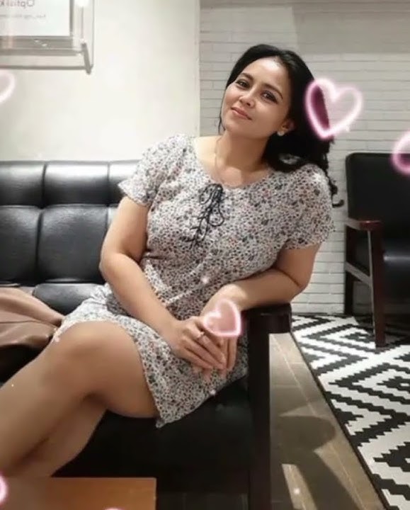 JANDA TUA KAYA, SERIUS INGIN MEMBINA RUMAH TANGGA #carijodoh