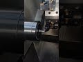 CNC machine job work #machine #cncmachine #coldmilling #industrialequipment #video #cncsoftware #🤙🔩🔥