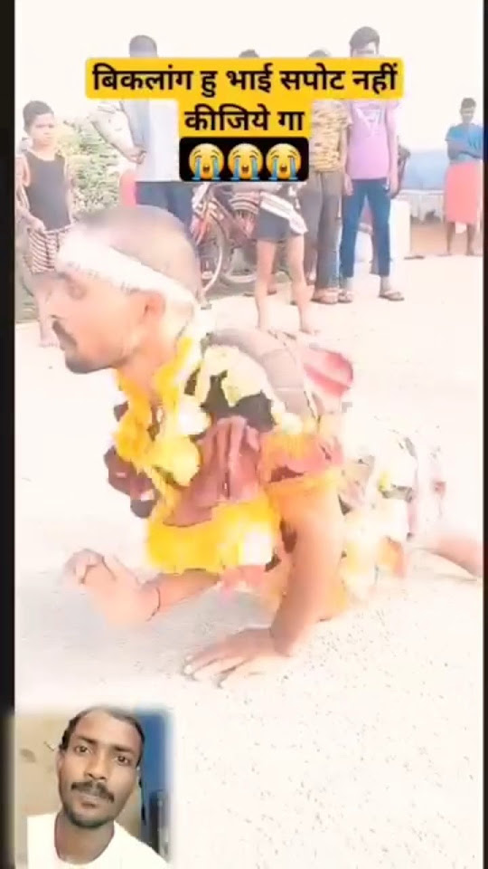 holi gana bhojpuri khesari lal video