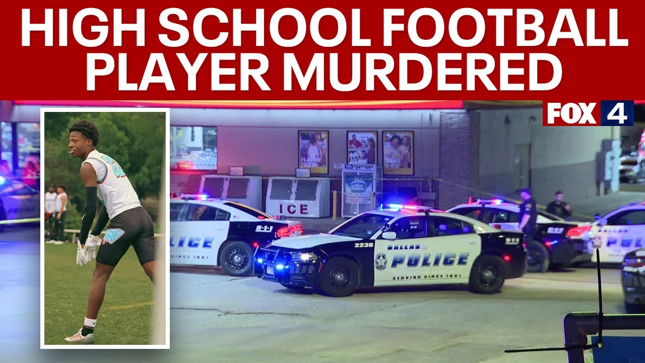 16-year-old-charged-with-murdering-kimball-high-school-football-player
