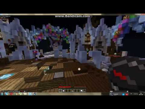 Vime World ქართულად