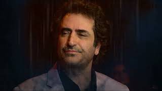 Mahsun Kirmizigül - Azar Azar Remix Tiktok 2025