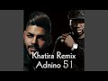 Khatira Adnino51 
