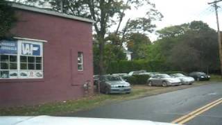 MVI_7915.AVI