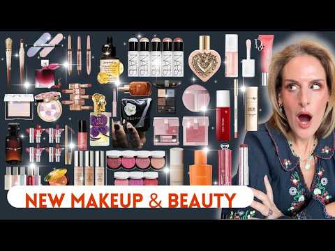 Vlam Cosmetics
