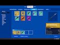 17 Bugs de Fortnite en 1 Video - Temporada 5