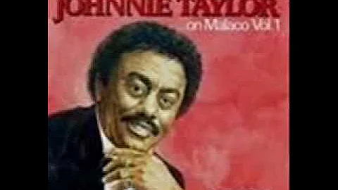 When She Stops Askin`