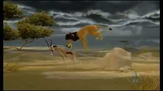 Leon error of the savannah 19 - Leon error of the savannah wiki - Leon error of the savannah full Leon error of the savannah 19 - Leon error of the savannah wiki - Leon error of the savannah full
