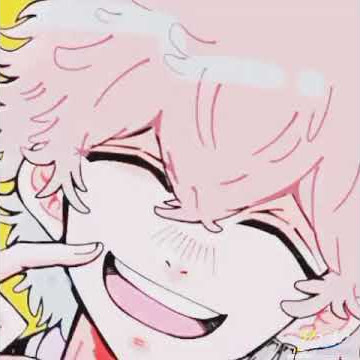STORY WA BANG SMILEY😁 ANIME TOKYO REVENGERS || TOUMAN VS MOBIOUS