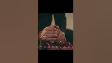 Halil & Zeynep - Careless Whispers #rüzgarlıtepe #windsoflove #zeyhal #gökberkyıldırım #cemrearda