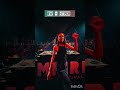 BW - Hyper (DnB) @EmpireMusicFestivalOficial @AmelieLens #remix #dnb #edm #emf