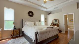 4525 W Alamo Dr for sale in Pine Ridge Estates