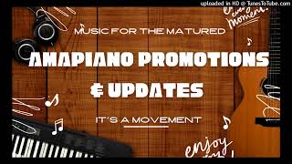 Download Lagu Loxion Deep – Outbound Festival (Main Mix) MP3 Download Lagu Loxion Deep – Outbound Festival (Main Mix) MP3