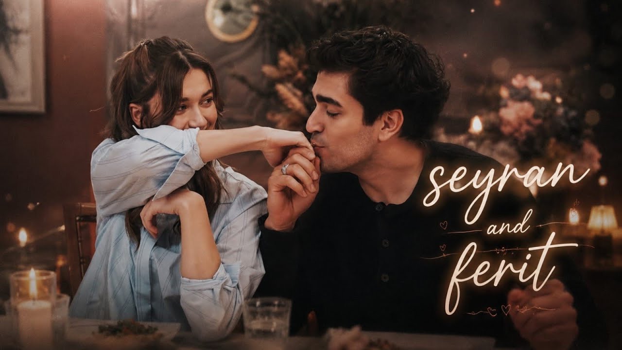 seyran-vs-ferit-funny-scenes-yalicapkini-turkish-drama-series
