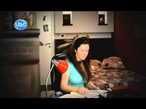 Jouzour Upcoming Episode 25