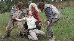 ВСЕ УБИЙСТВА ИЗ "ПОВОРОТ НЕ ТУДА 5" / ALL MURDERS FROM "WRONG TURN 5: BLOODLINES"