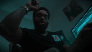 Смотреть клип Skippa Da Flippa Stand Up Official Visualizer