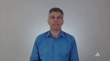 Criminal Law - General Principals (Trailer)