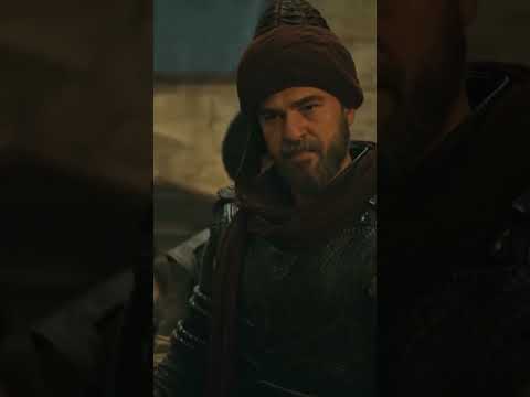 بيلقبوني باسم الاسد