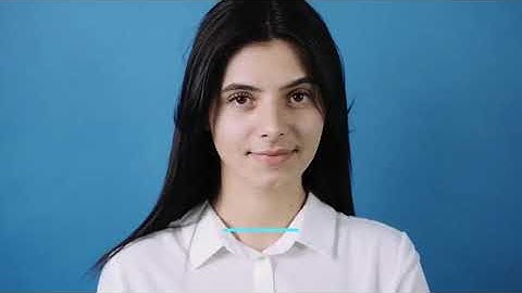 Easy tips to overcome nervousness during interview | Whiteswan Consultancy Services