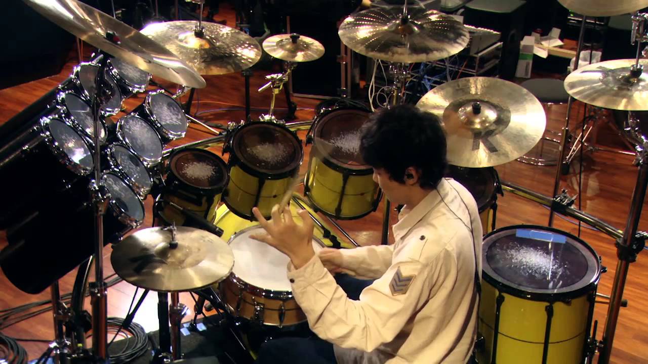 叩いてみた ゴールデンボンバー 死 ん だ 妻 に 似 て い る By Ryuga Youtube 叩いてみた ゴールデンボンバー 死 ん だ 妻 に 似 て い る By Ryuga Youtube