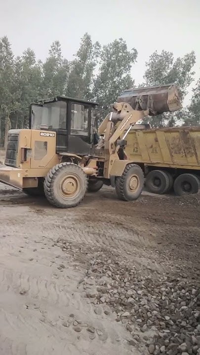 #Loader# loading video please subscribe 🙏🙏🙏🙏 - YouTube