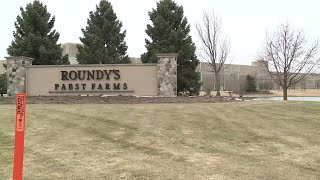 Kroger Foundation donates $1M to victims, survivors of Roundy's Distribution Center tragedy