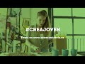 Programa crea joven de ceoecepyme cantabria