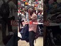 #viral #karnataka #life #love #rreality #public #