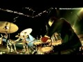 Thousand Foot Krutch - The Flame In All Of Us (Live At the Masquerade DVD) Video 2011