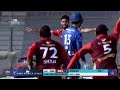Benazirabad Lals Catches and Wickets | Match 4 | SPL