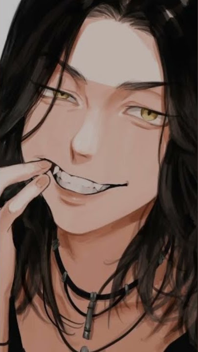 kembalikan dia 😩 bajikeisuke Tokyo revengers 🌸