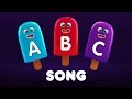 Learn ABC