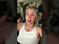 heres my dating history #funny #dailyvlog #dating #singlevilese #comedy #singlelegrdl