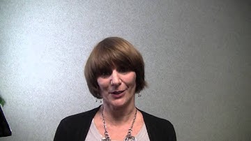 Realtor® review of REBAcademy.com Docusign 101 Class