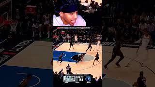 How To Attack Bigs Like Wimby!