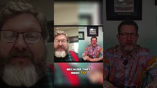 20 Turned 800 The Pbm Pricing Game