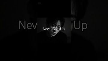 Coding quote #trending #music #motivation #subscribe