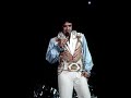 ♫ ELVIS PRESLEY ♫ You Gave Me A Mountain ♫ Shreveport, LA July 1, 1976 ♫