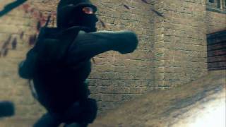 CS:S xEan sick one ak by Nameless