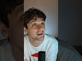 жиза в 10 секундах