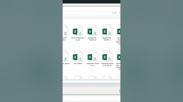 Want to transfer single post in WordPress with the WP ultimate CSV importer plugin :