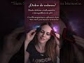 Viernes de salud en Reikina! 🧲✨Hoy quiero hablarles de algo que nos pasa a muchas:....